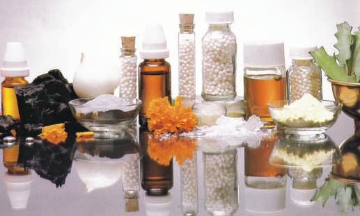homeopathy-medicines